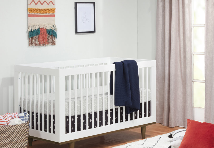 Wayfair 2024 baby items